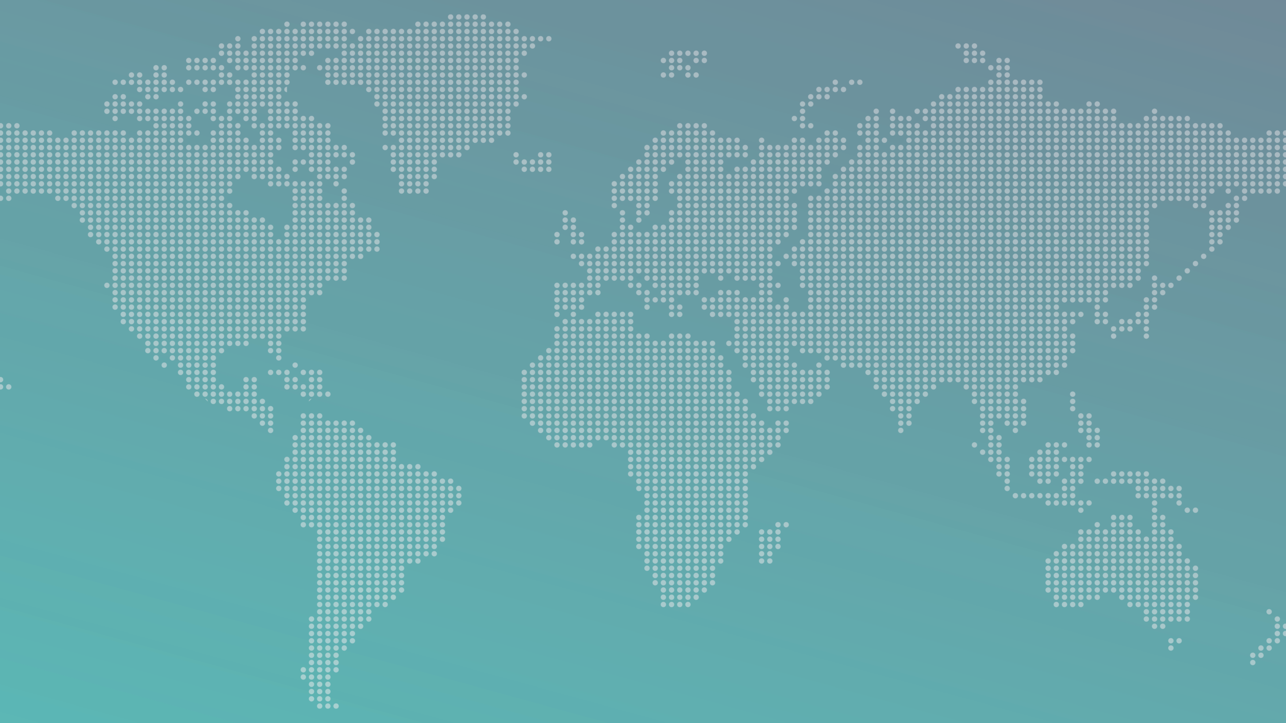 Week 1: GO Focus Month