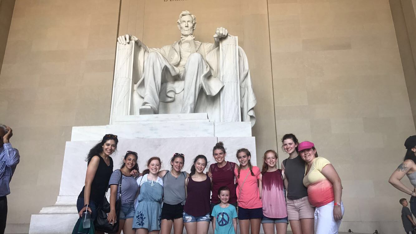 DA4F61D7-9ED4-49DC-A99F-1AD6C1BBC304.jpeg