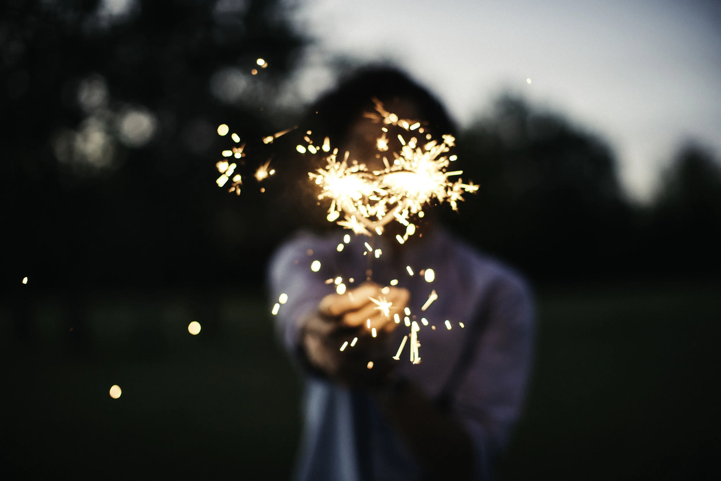 Reflections on Citizenship and Celebration