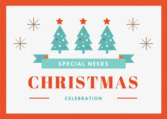 Special Needs Christmas Celebration.jpg