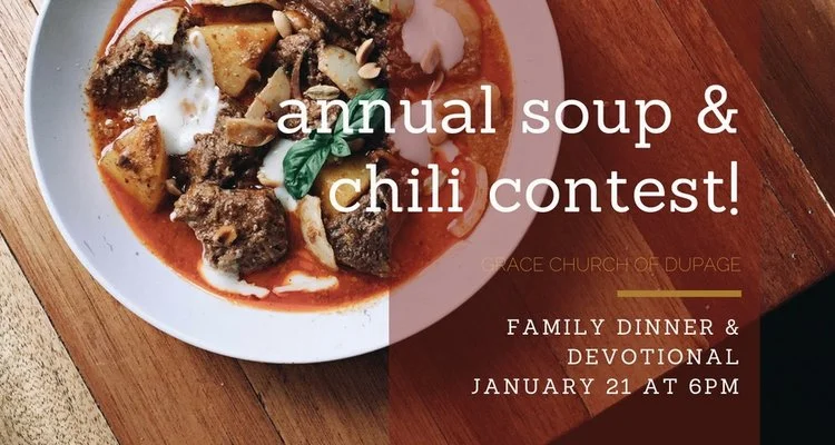 Soup+&+Chili+Contest+Family+Dinner+CCB+WEB.jpg