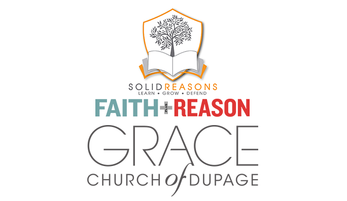 Topics: Reliability of the Bible Problem of Evil, Science & Faith Evidence for the Resurrection. Speakers: Dr. Erwin Lutzer, Dr. DaryLe Worley, and Dr. Paul Nelson