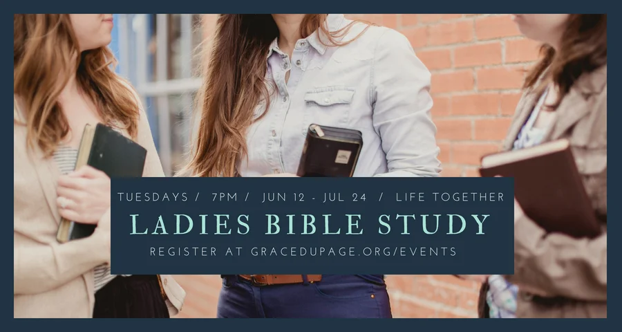 2018 Ladies Bible Study - WEB%2FCCB.jpg