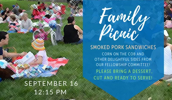 2018 Church Picnic (2).jpg