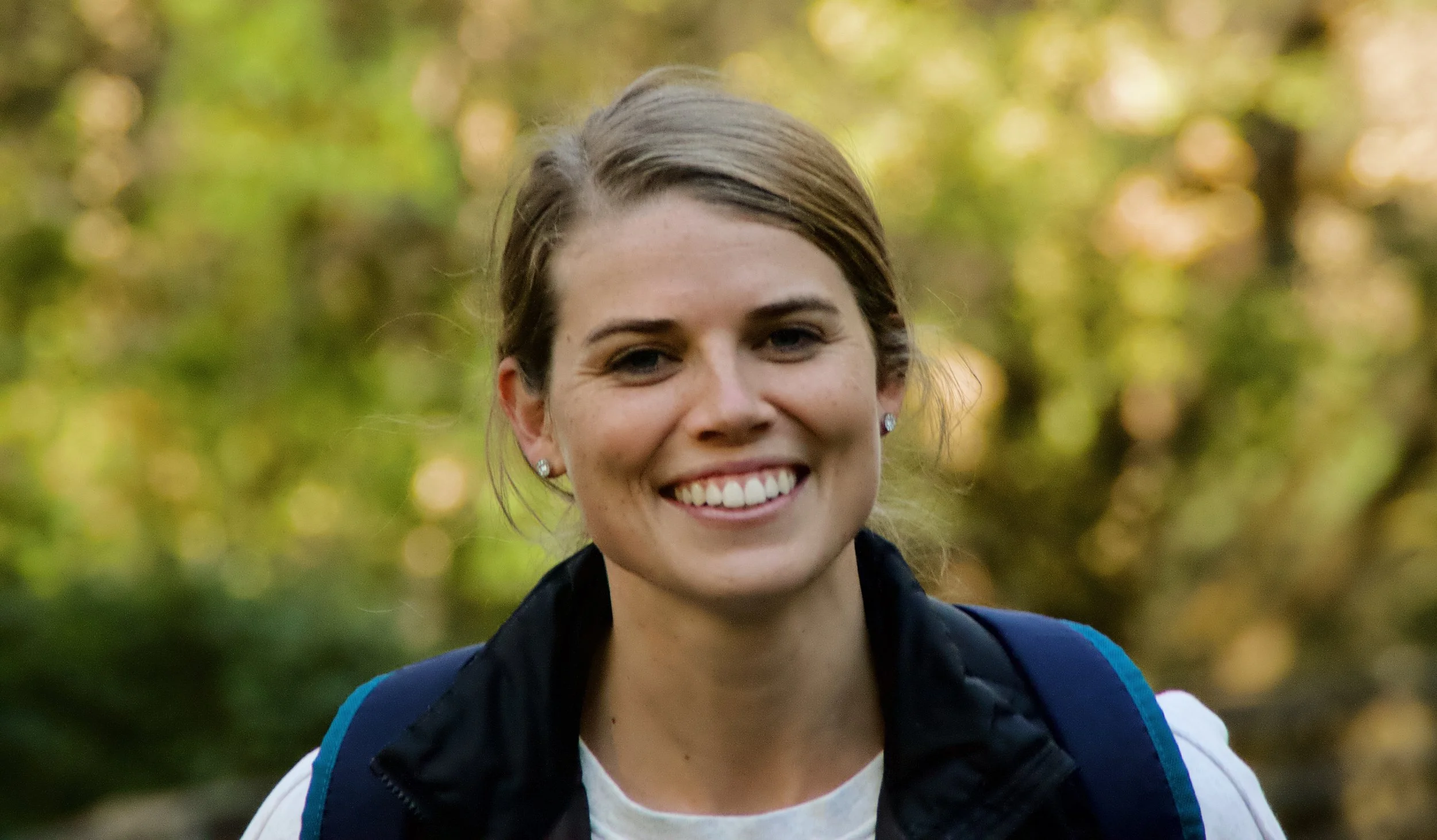 Wrapping Up and Looking Forward