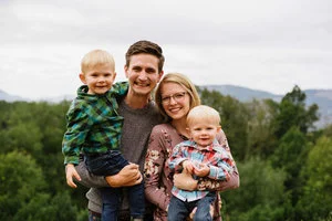 Reflecting on 100 Years —and on to Future Ministry