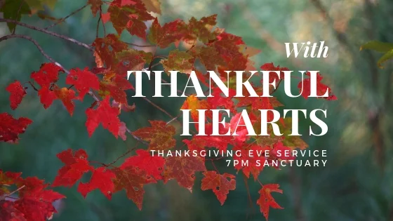 thanksgivingeve-service.jpg