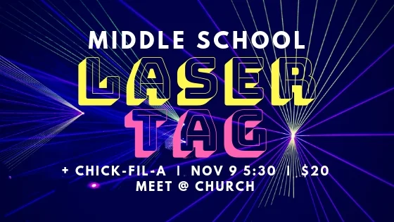 renew-laser-tag.jpg