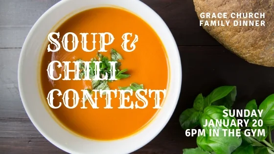 soupchili.jpg