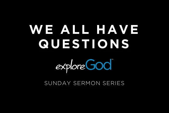 Is the Bible Reliable?
