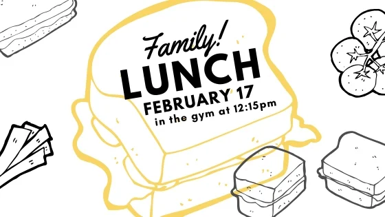 familylunch.jpg