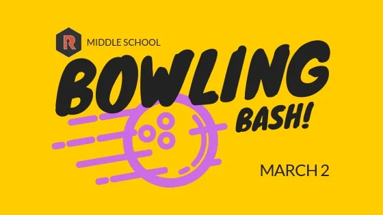 bowling-bash.jpg