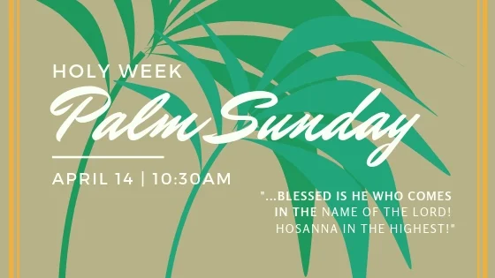 palm-sunday.jpg