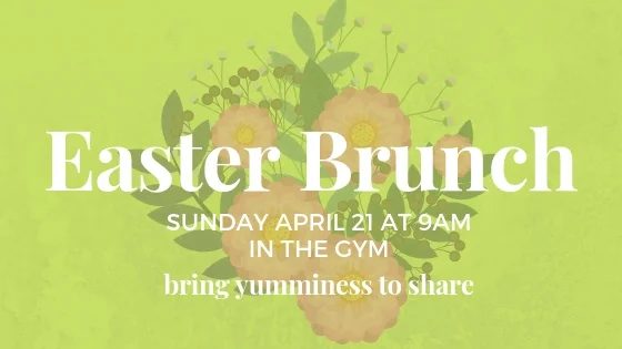 easter-brunch.jpg