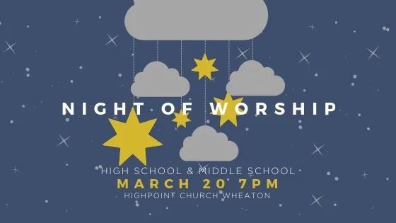 night-of-worship.jpg