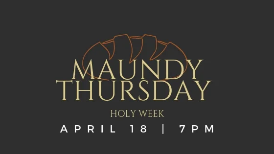 maundy-thursday.jpg