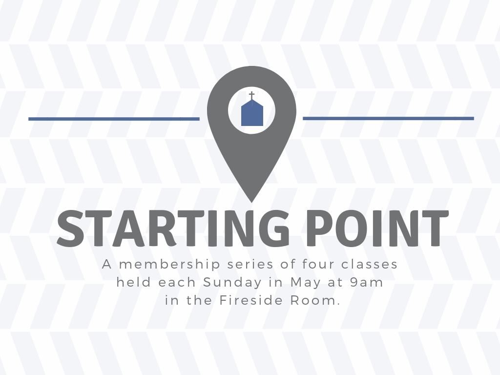 starting-point.jpg