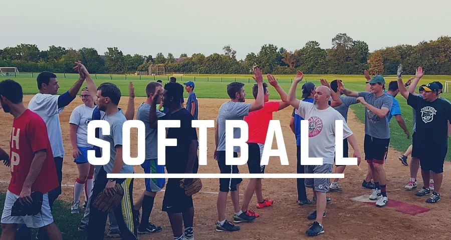 softball-web.jpg