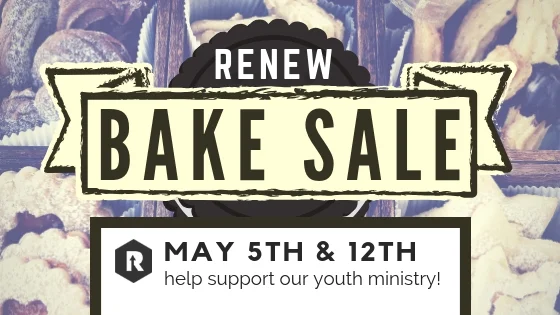renew-bake-sale.jpg