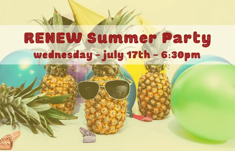 summer-party.jpg
