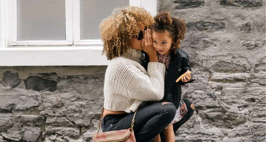 parentscorner.jpg