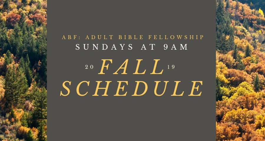 abf-fall.jpg