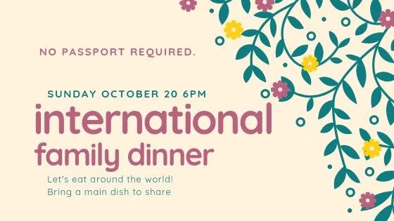 pot-luck-international.jpg