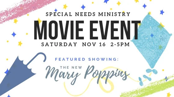 mary-poppins-movie-event.jpg