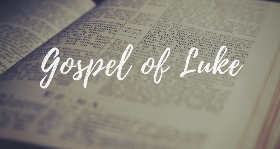 Hope for the Hopeless