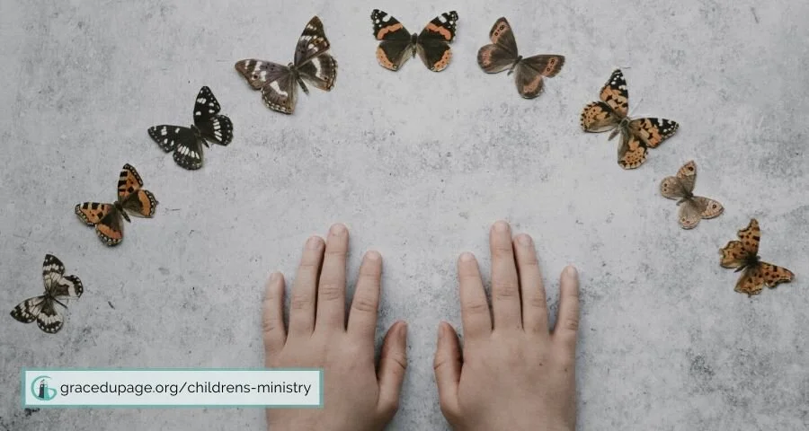 God's Unique Creation