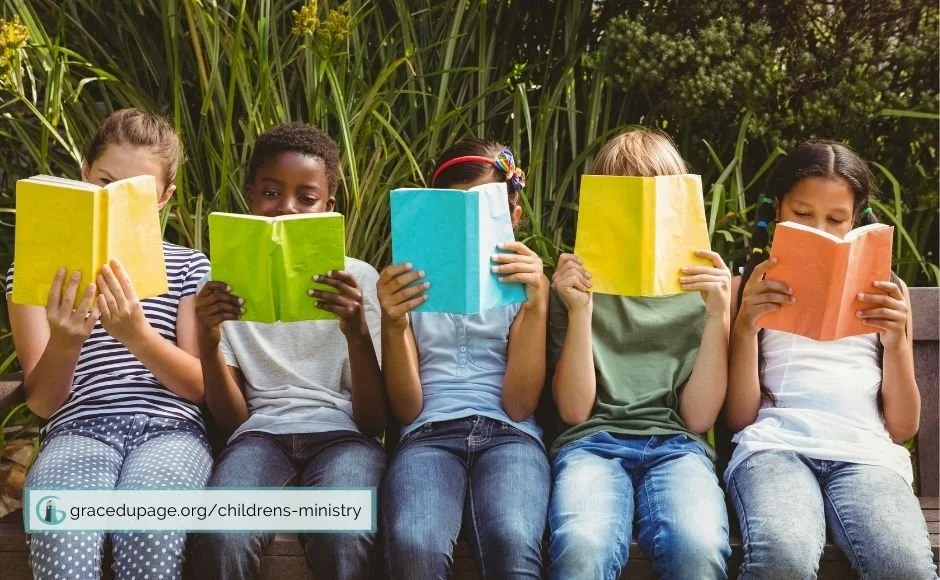 Read the Whole Thing