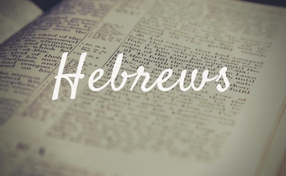 Jesus: Identifier, Destroyer, Deliverer