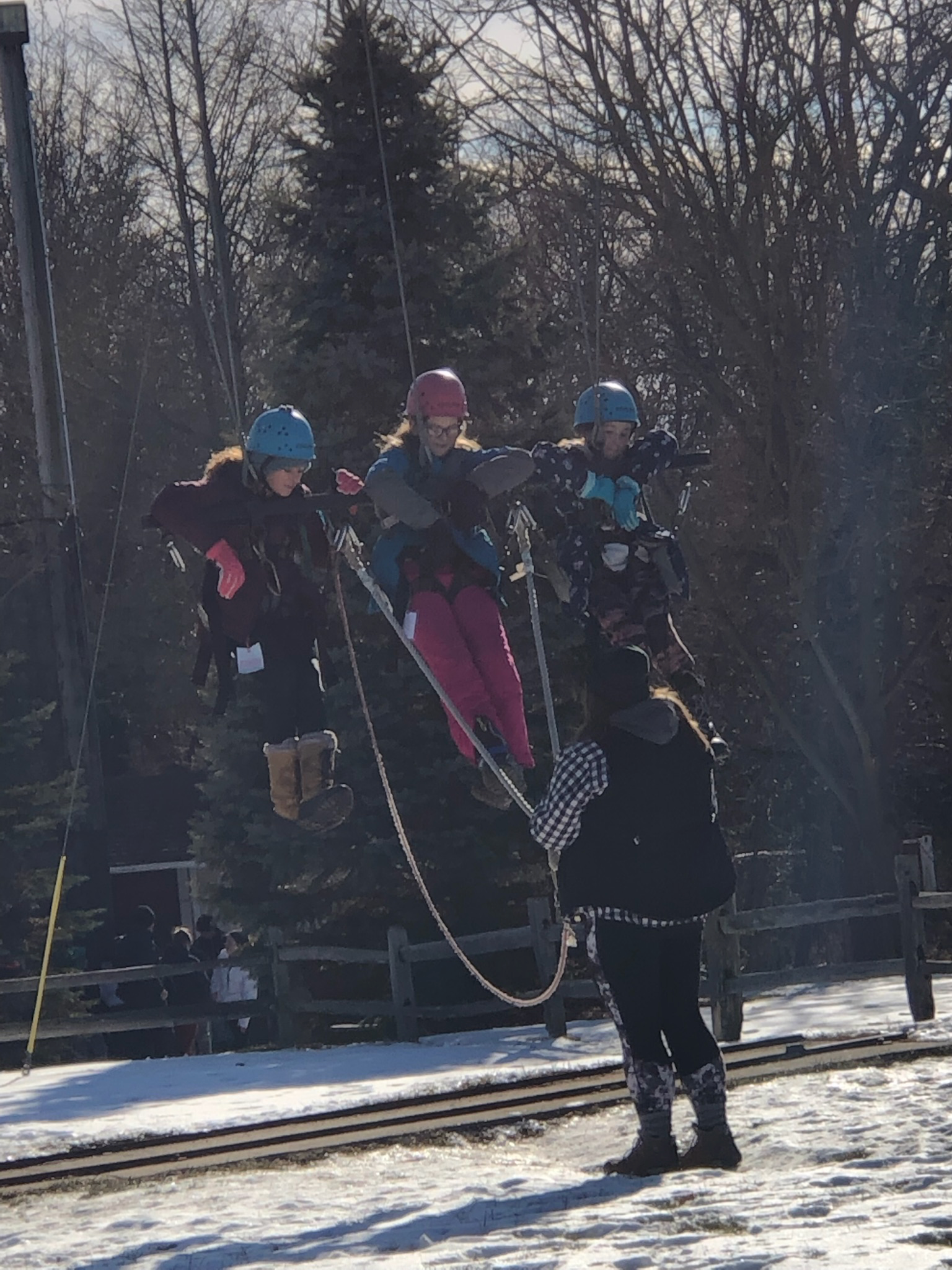 IMG_7017.png