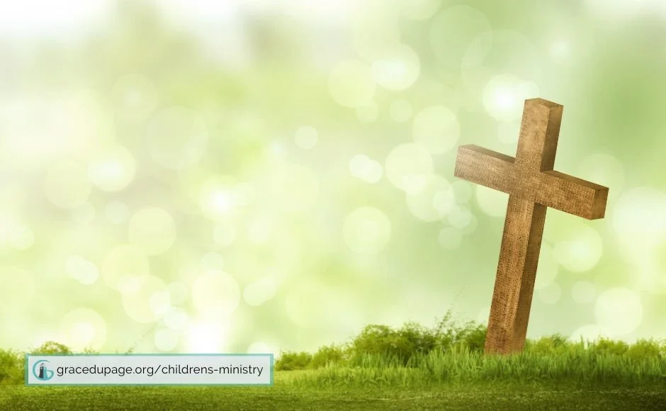 Easter