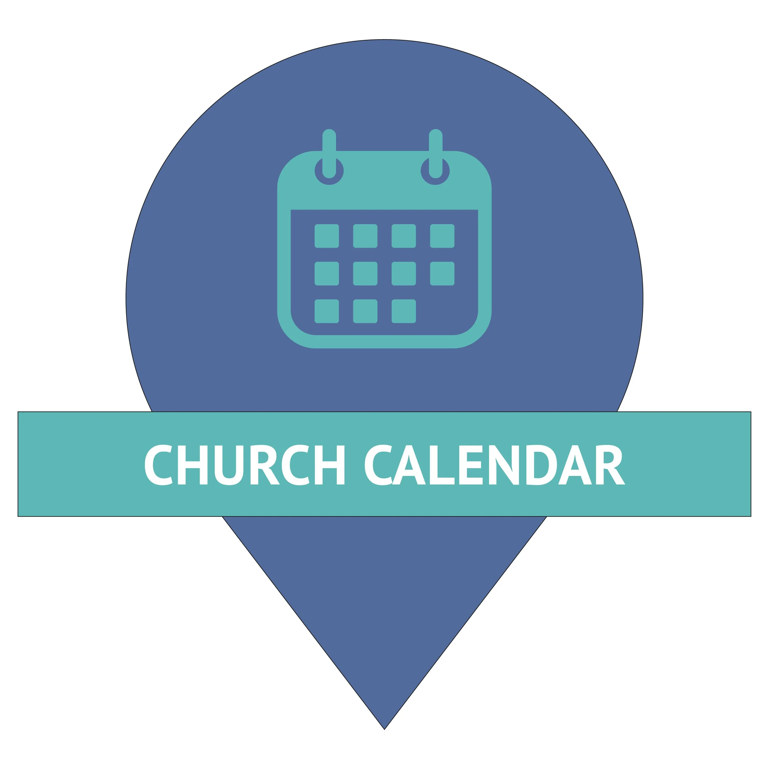 Grace Church of DuPage