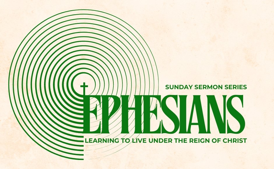  Learning to Live Under the Reign of Christ 
