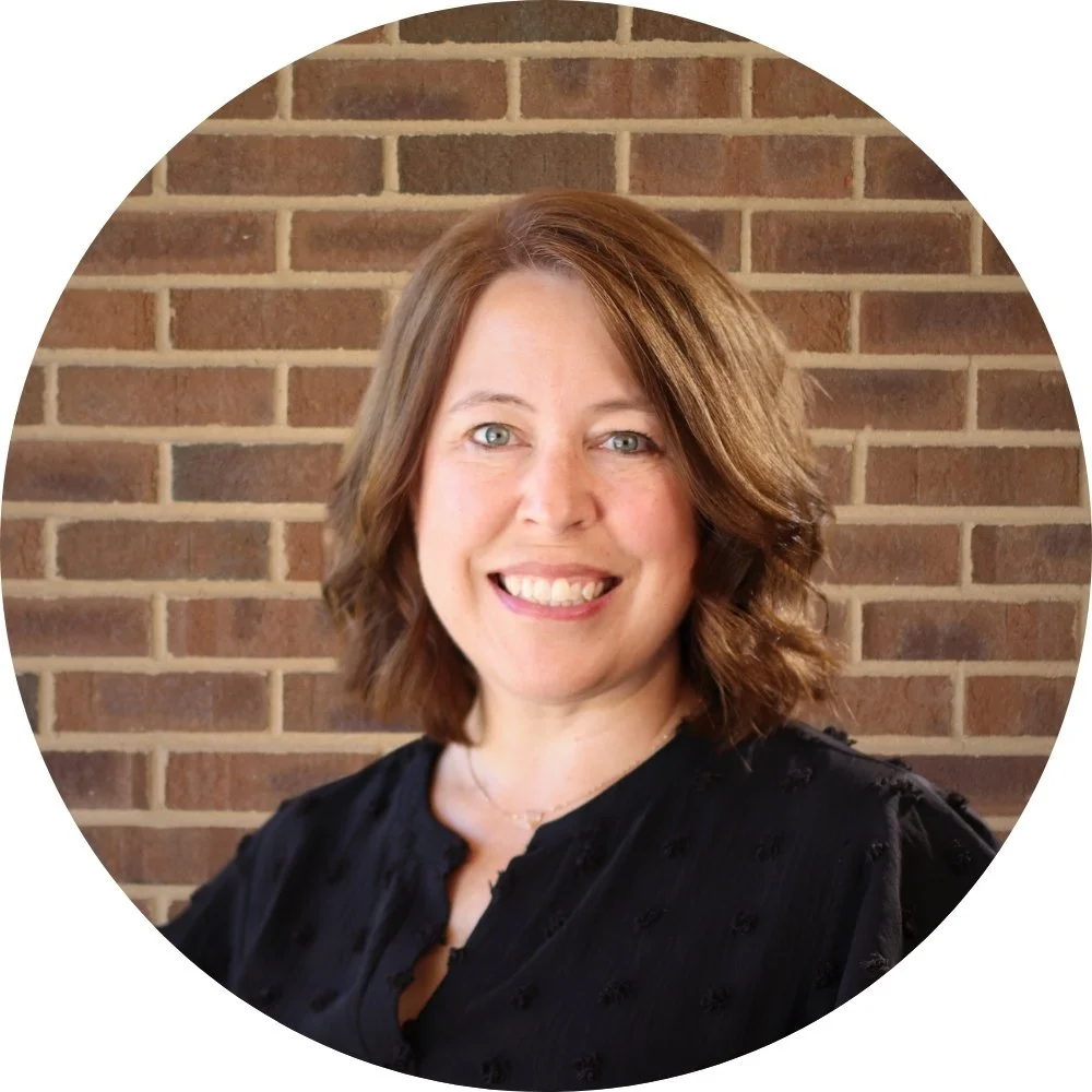 Janice Gilmour