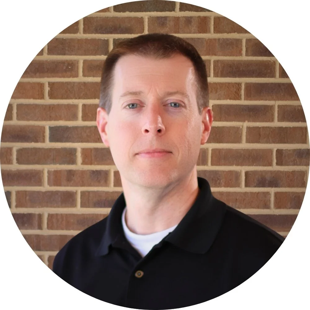 Matt Kosten