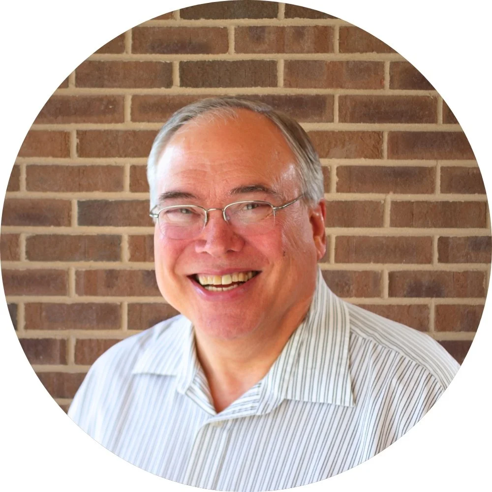 Larry Klasen