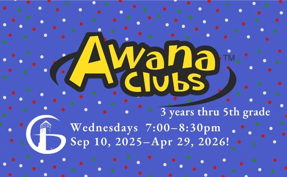 AWANA