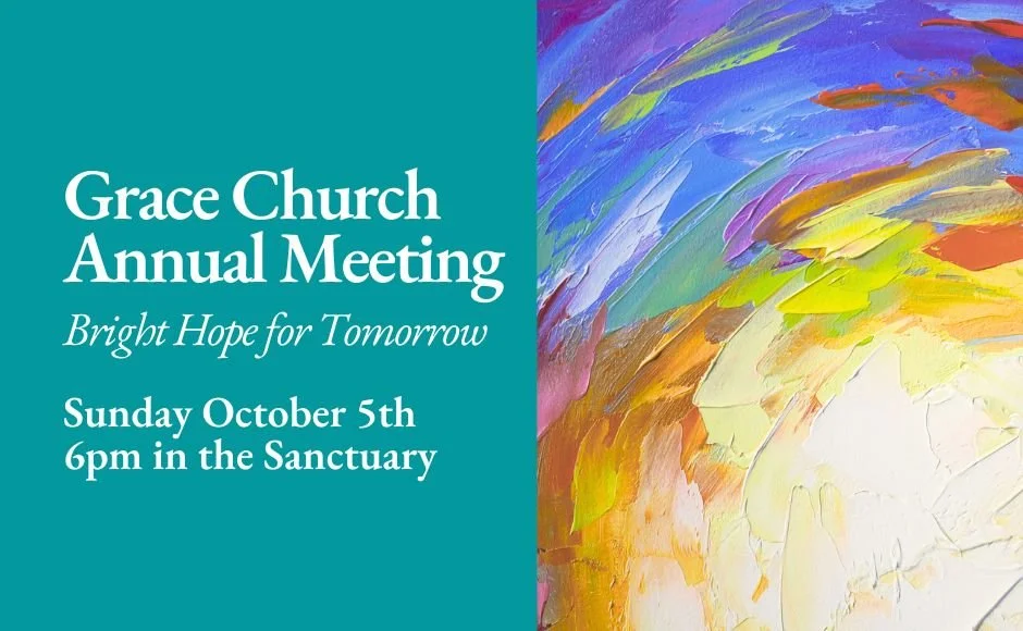 Annual Meeting