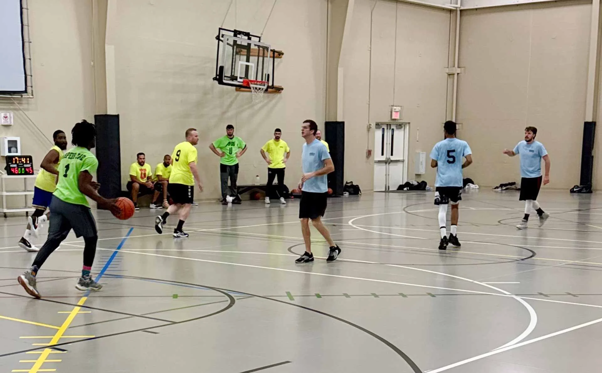 sports-19.jpg