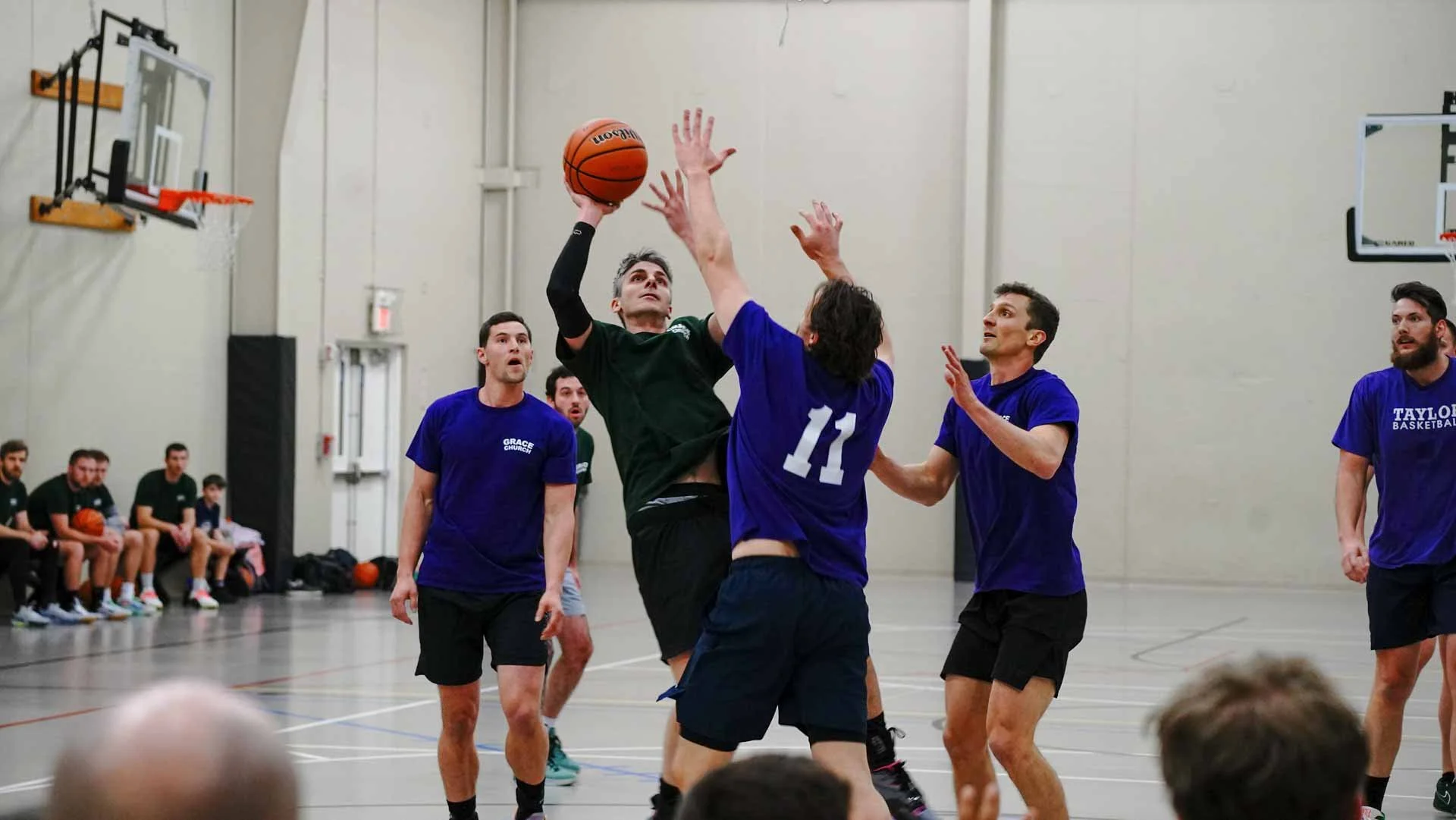 sports-32.jpg