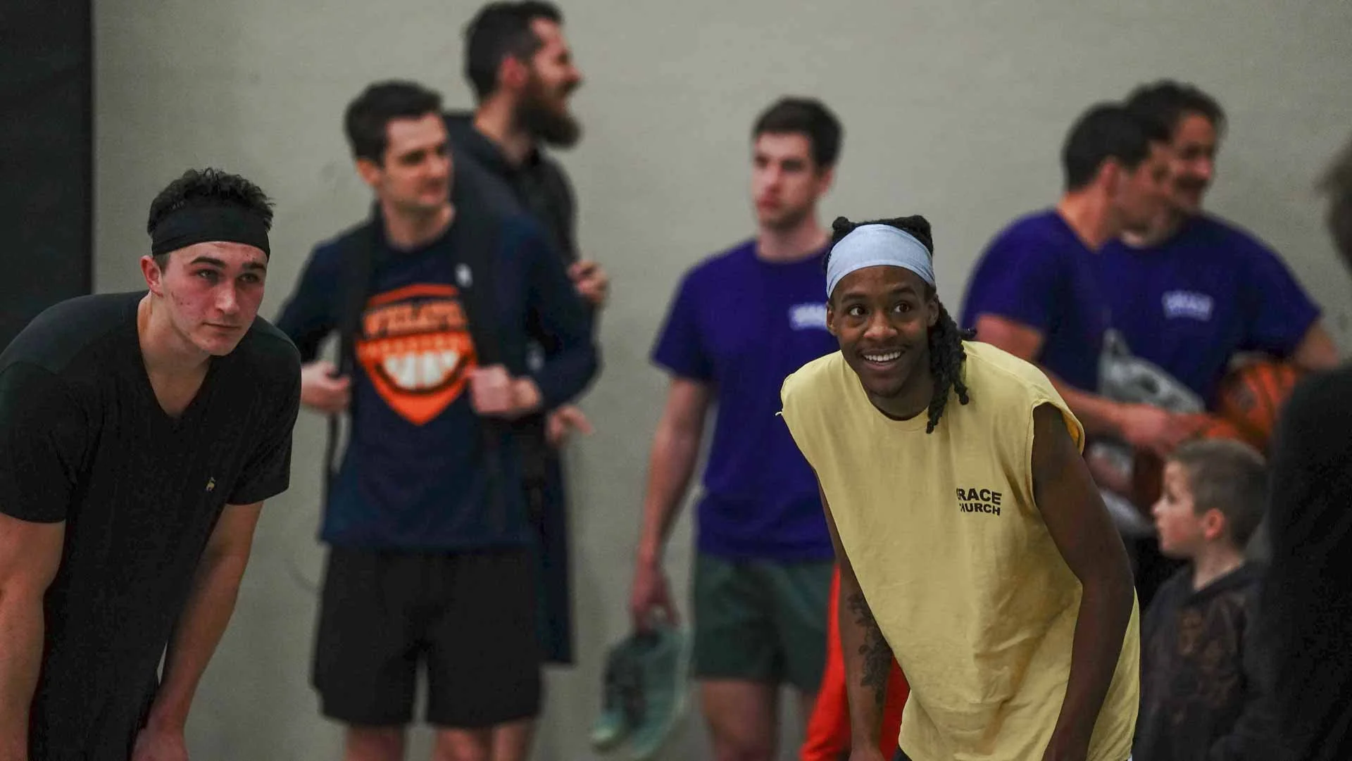 sports-34.jpg