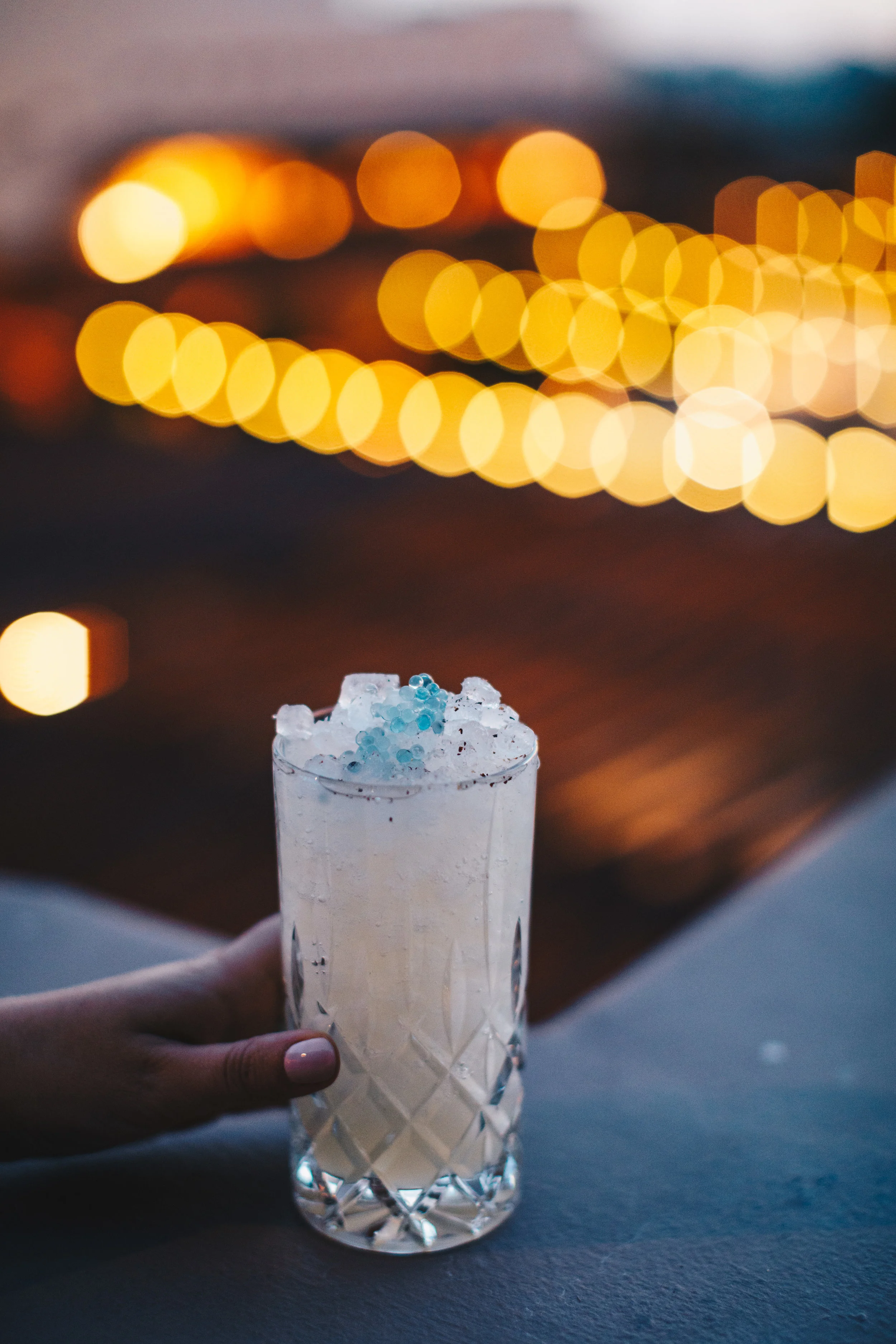 Four-Seasons-Scottsdale_AT_12.jpg