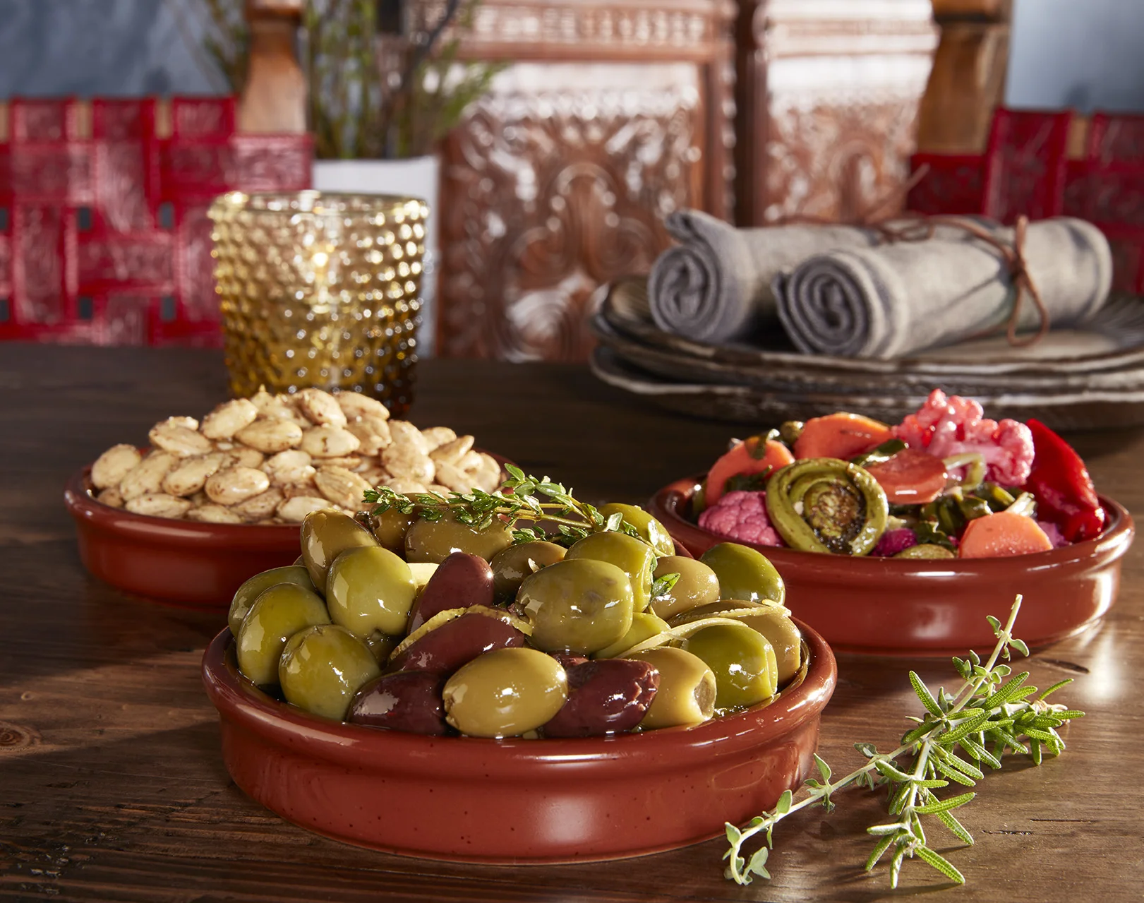 Queen Creek Olives V2.jpg