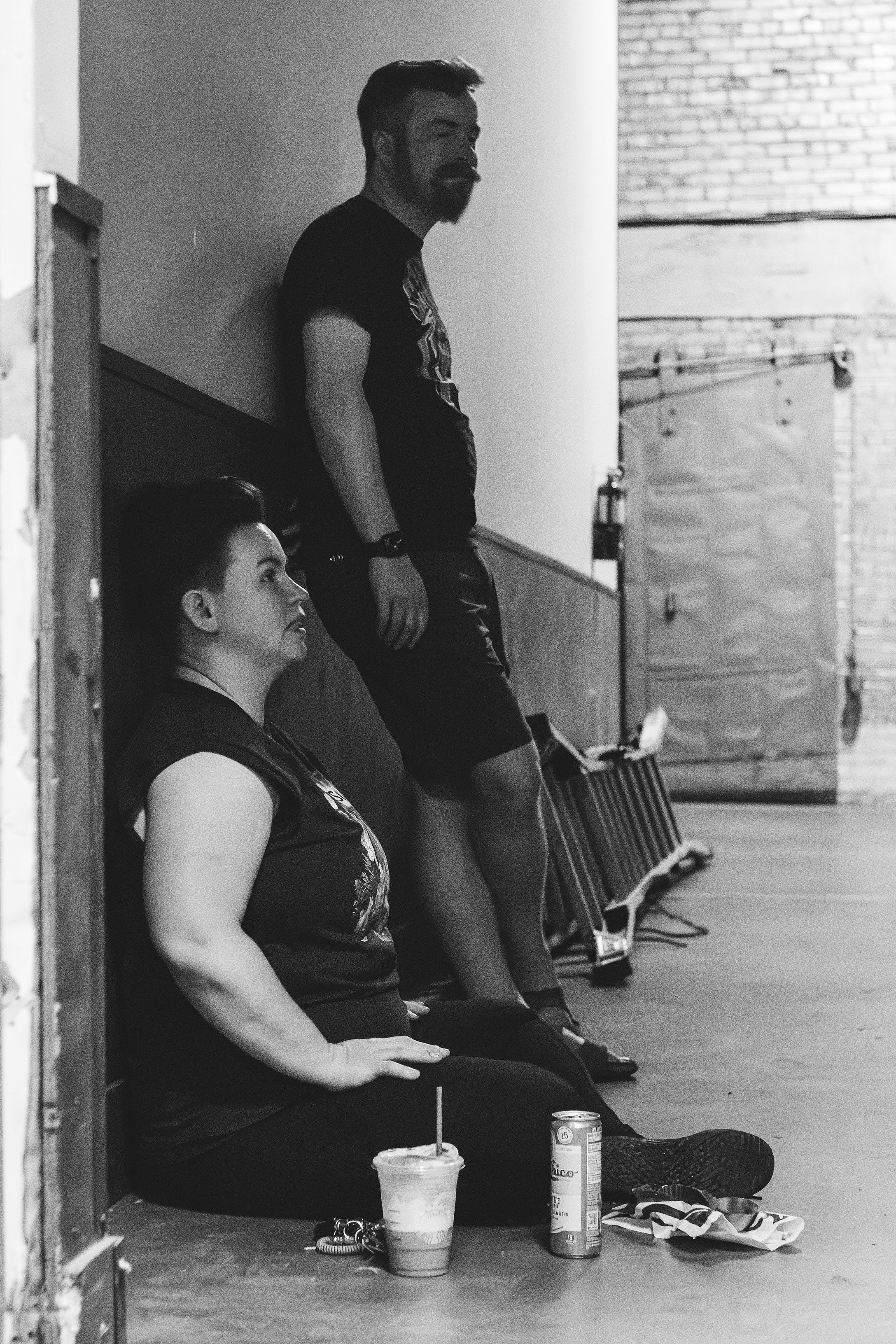 24-09 Swordquatch-115.jpg