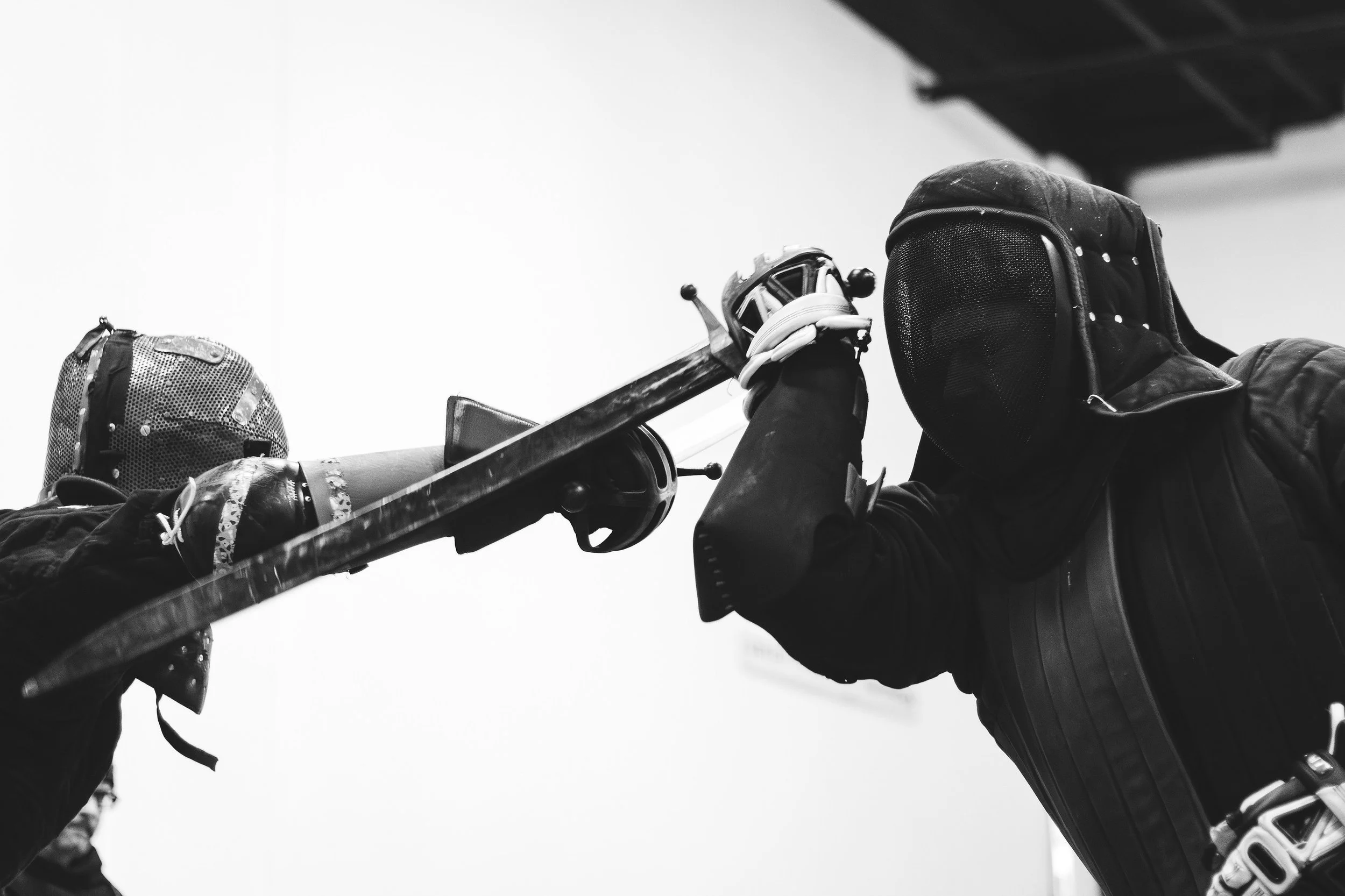 24-09 Swordquatch-245.jpg