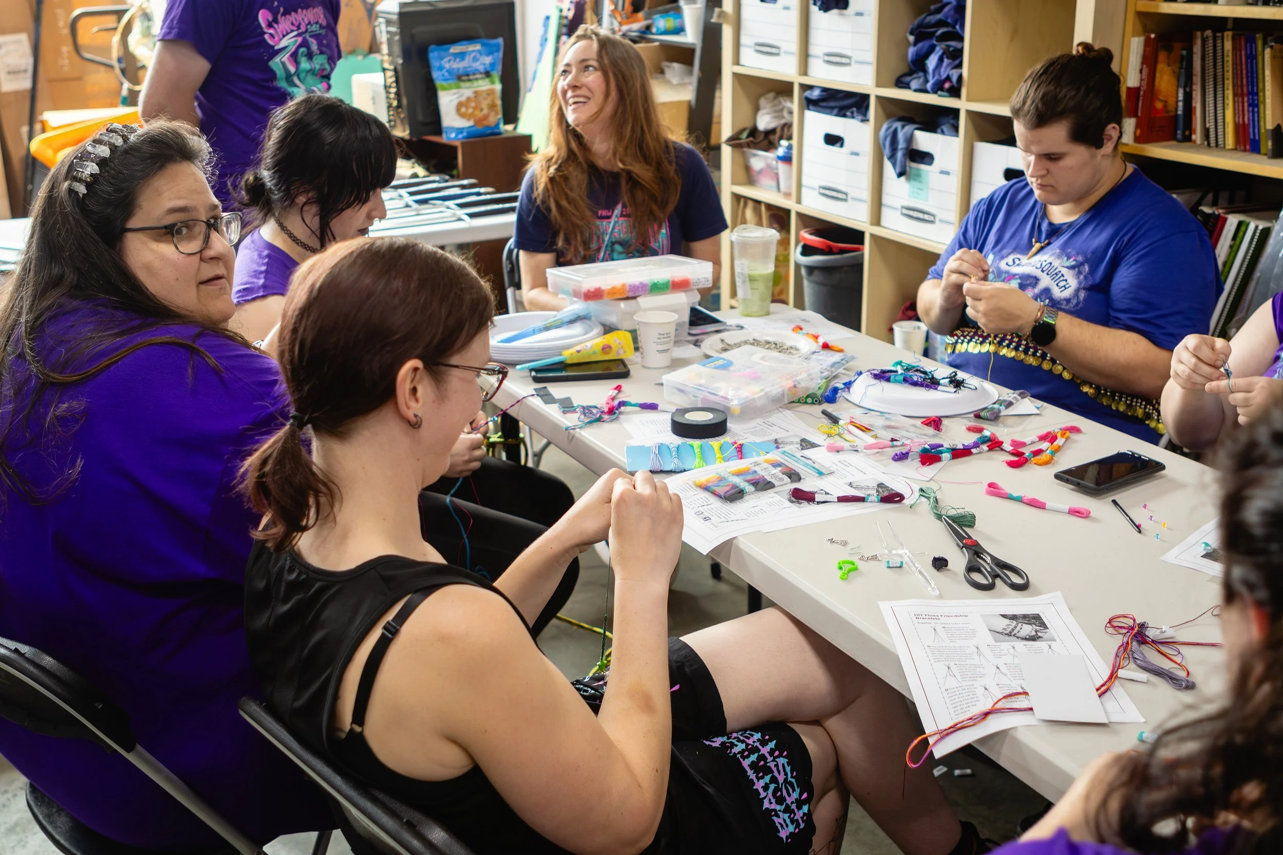 24-09 Swordquatch-146.jpg