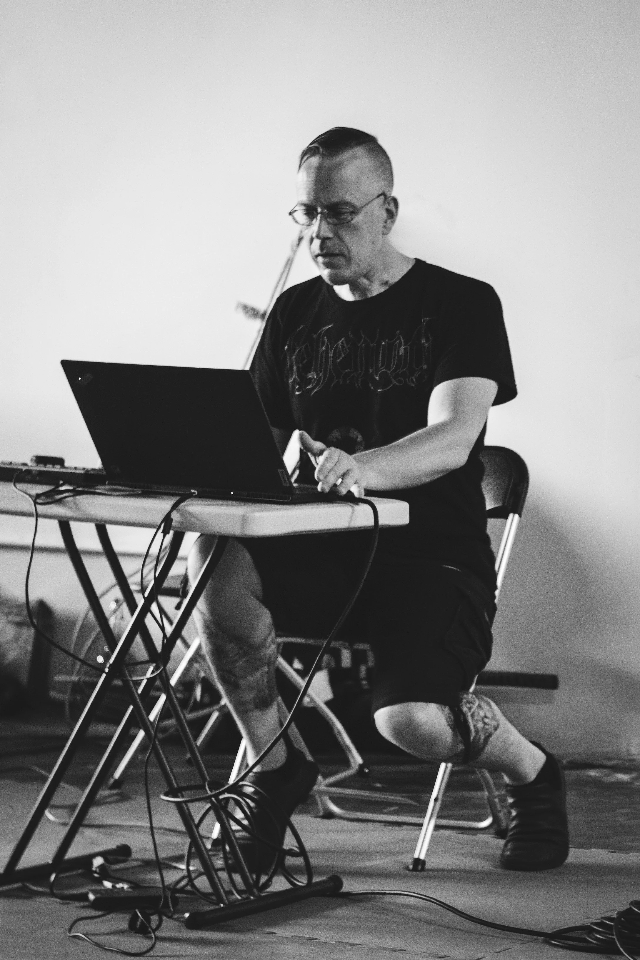 24-09 Swordquatch-172.jpg